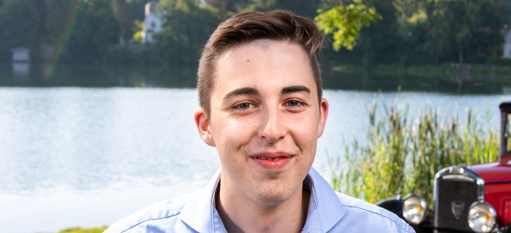 Bastian  Semin, Neu & Gebrauchtwagenverkauf 