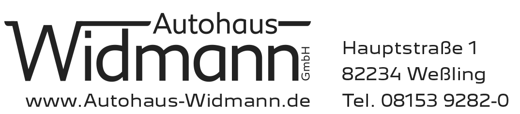 Autohaus B. Widmann Gmbh & Co. Kg Schwäbisch Gmünd Home [www.subaru-widmann.de]